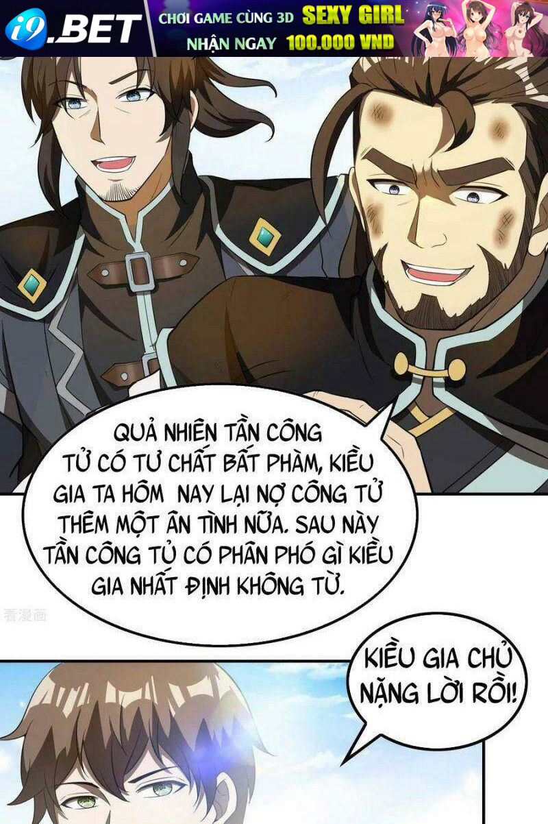 page_5.jpg