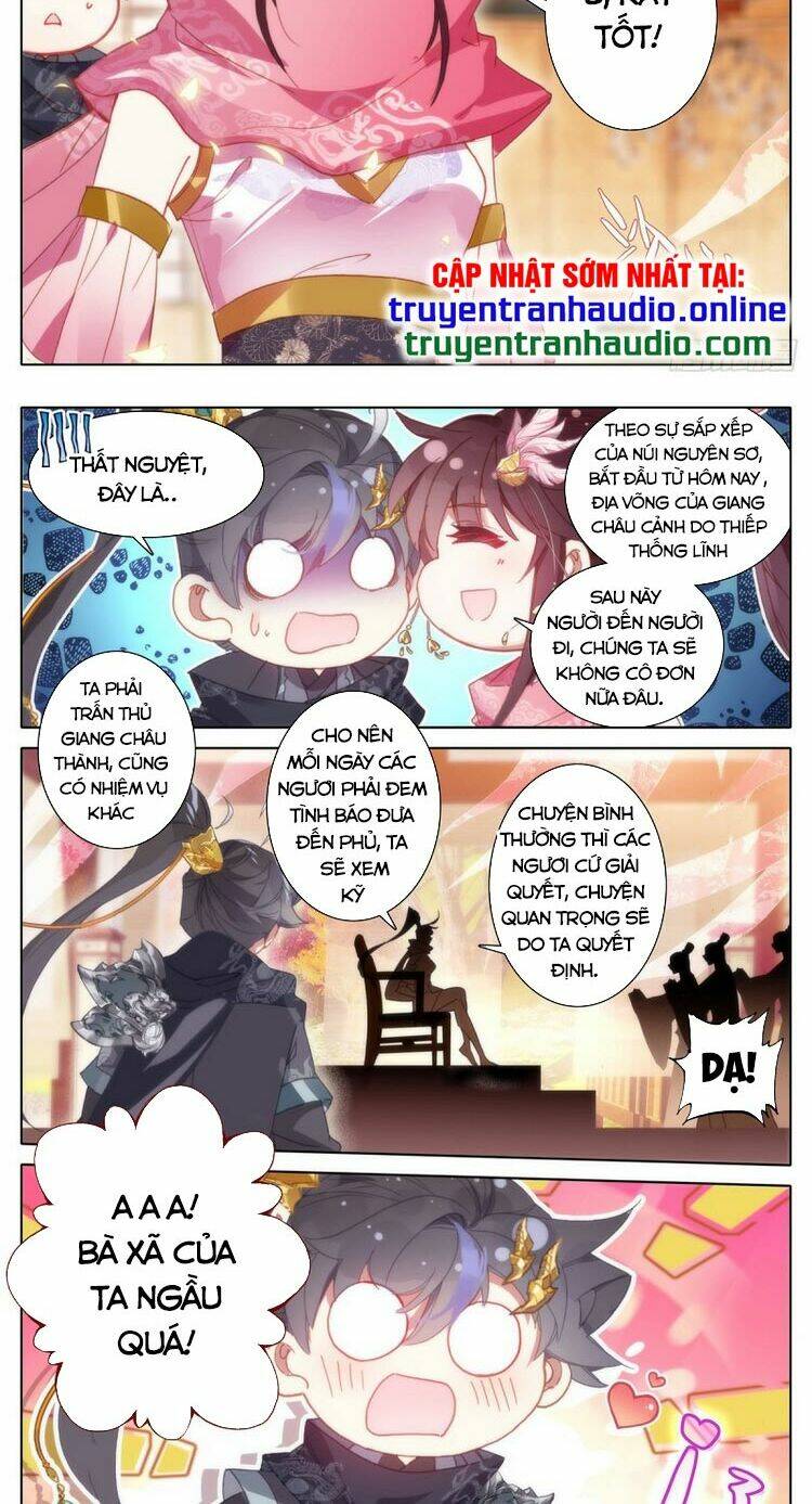 page_10.jpg