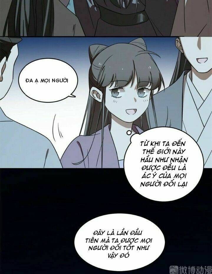 page_18.jpg