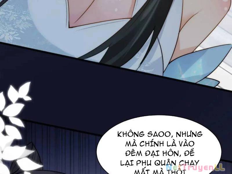 page_22.jpg