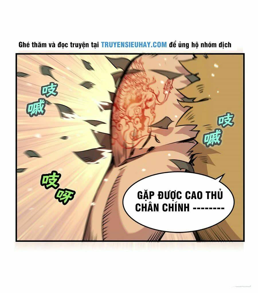 page_69.jpg