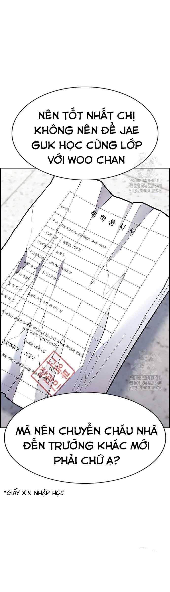 page_42.jpg