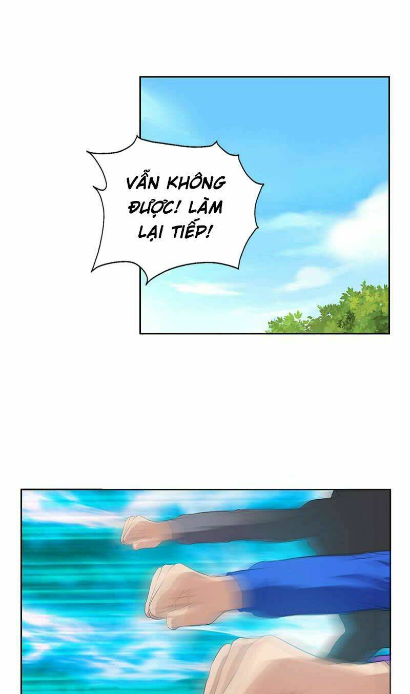 page_4.jpg