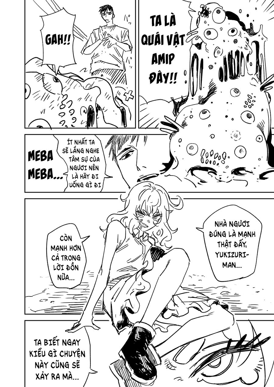 page_1.jpg
