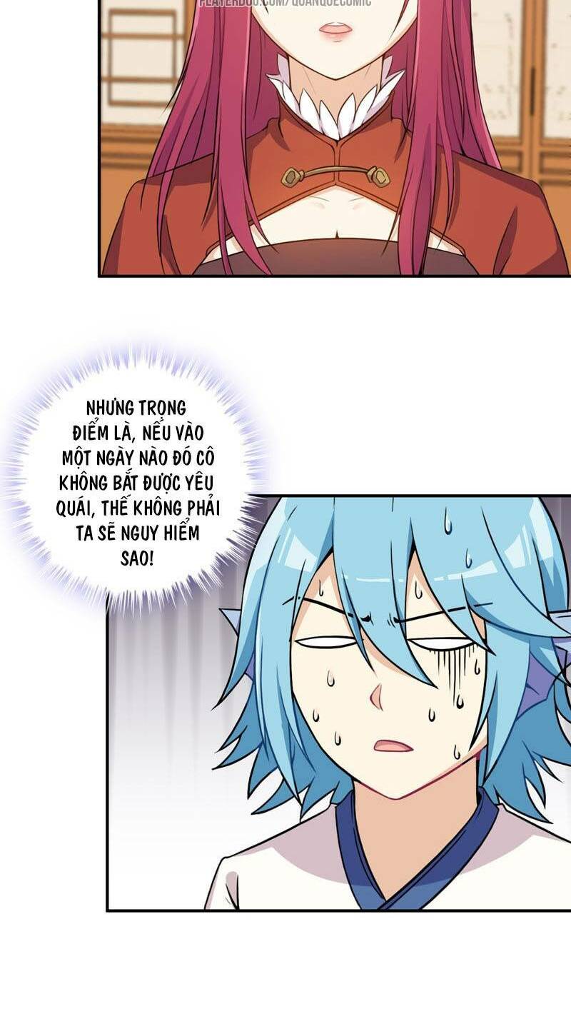 page_6.jpg