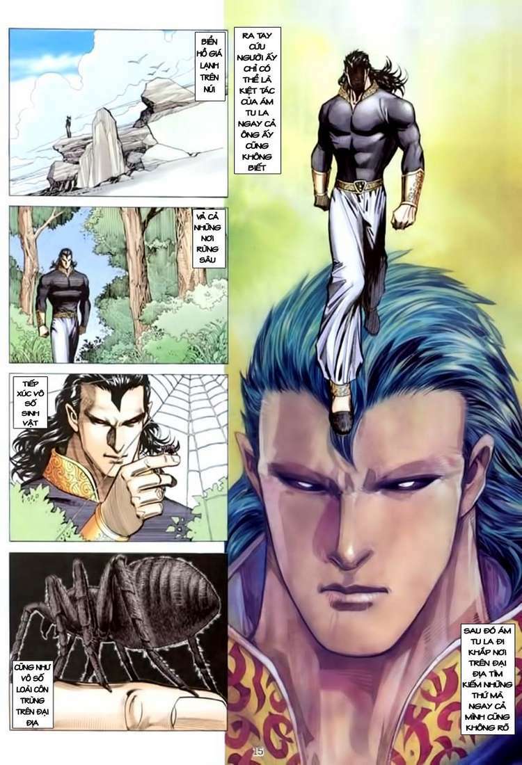 page_15.jpg