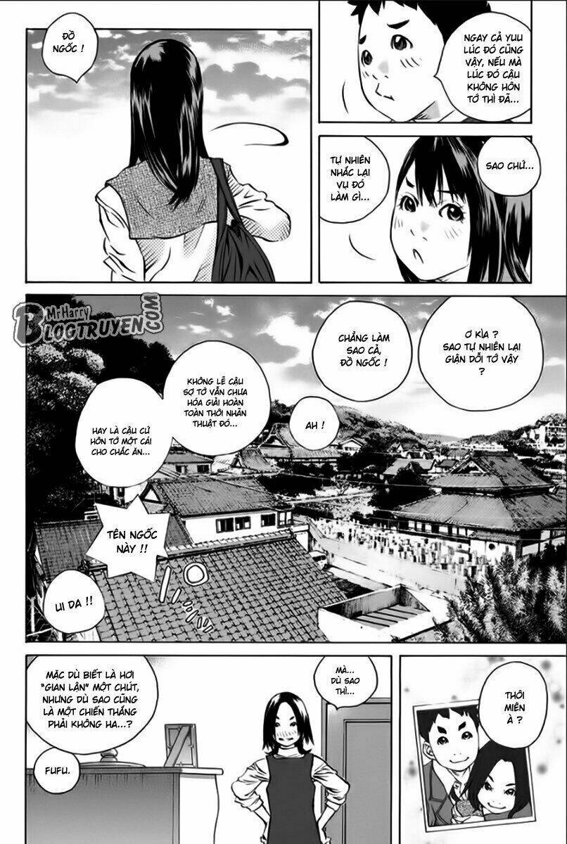 page_39.jpg