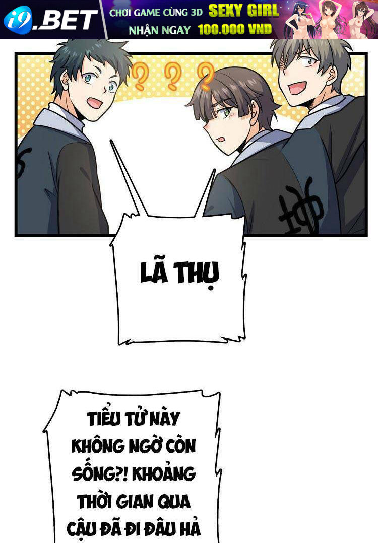 page_37.jpg