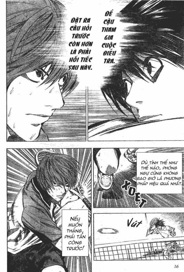 page_17.jpg