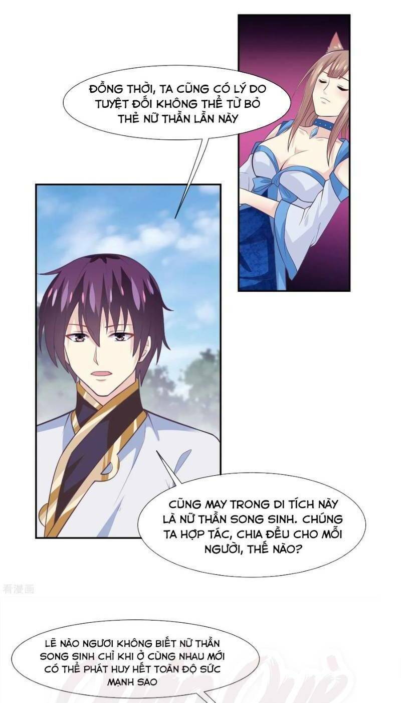 page_11.jpg