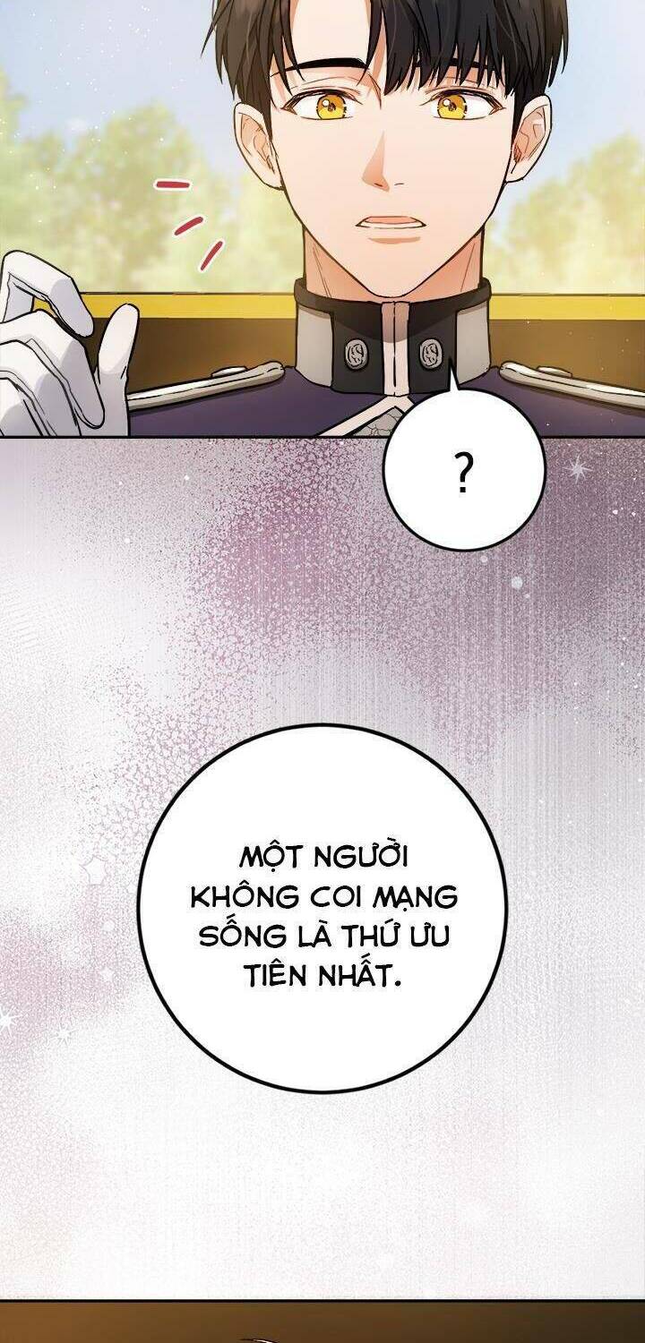 page_28.jpg