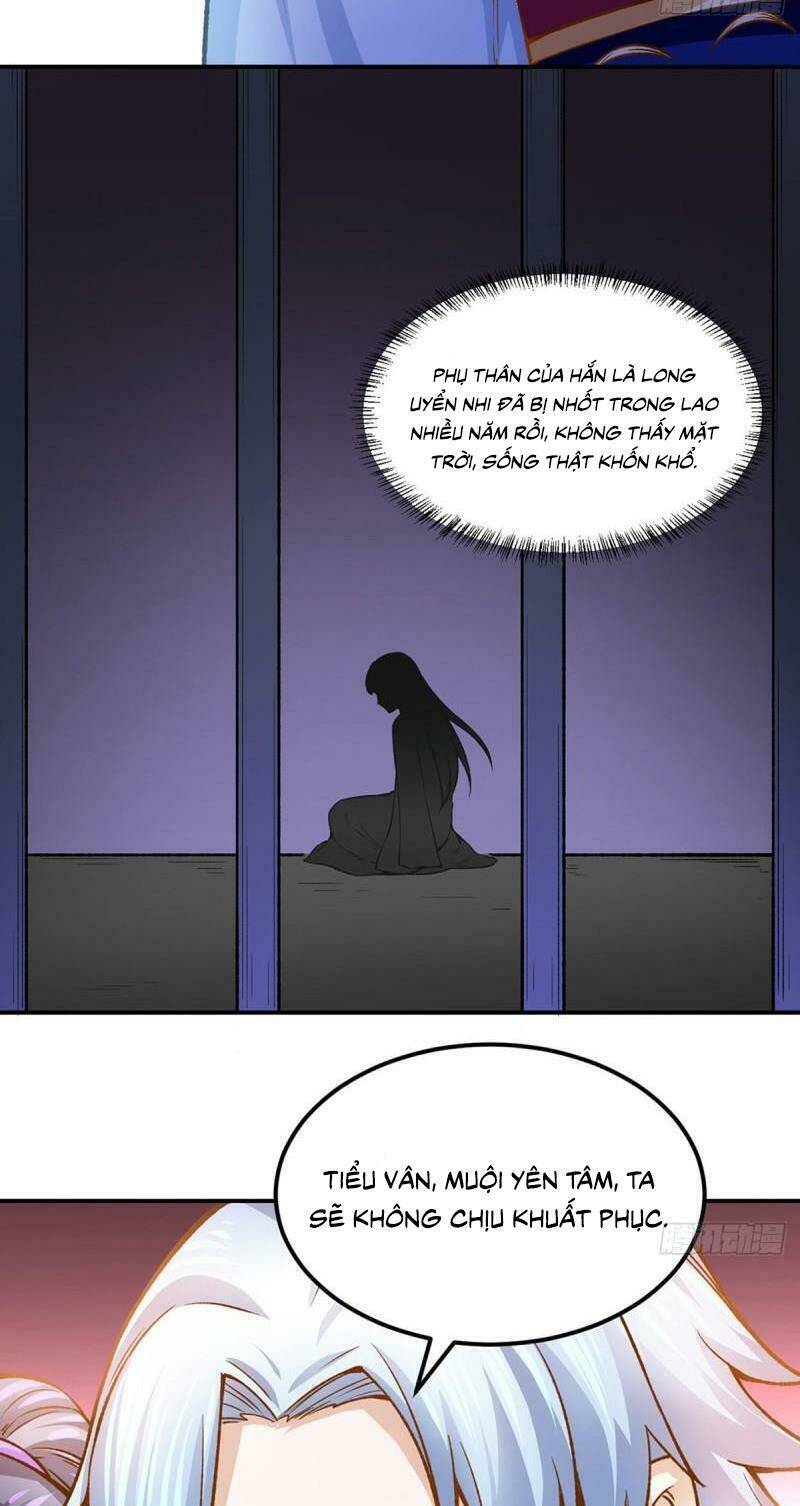 page_14.jpg