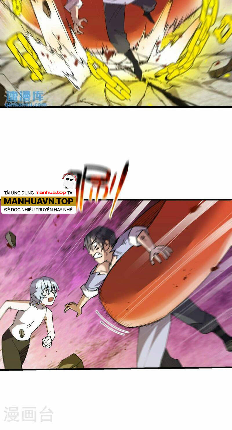 page_11.jpg