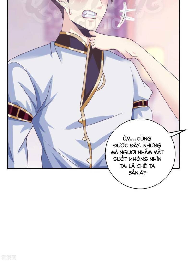 page_8.jpg