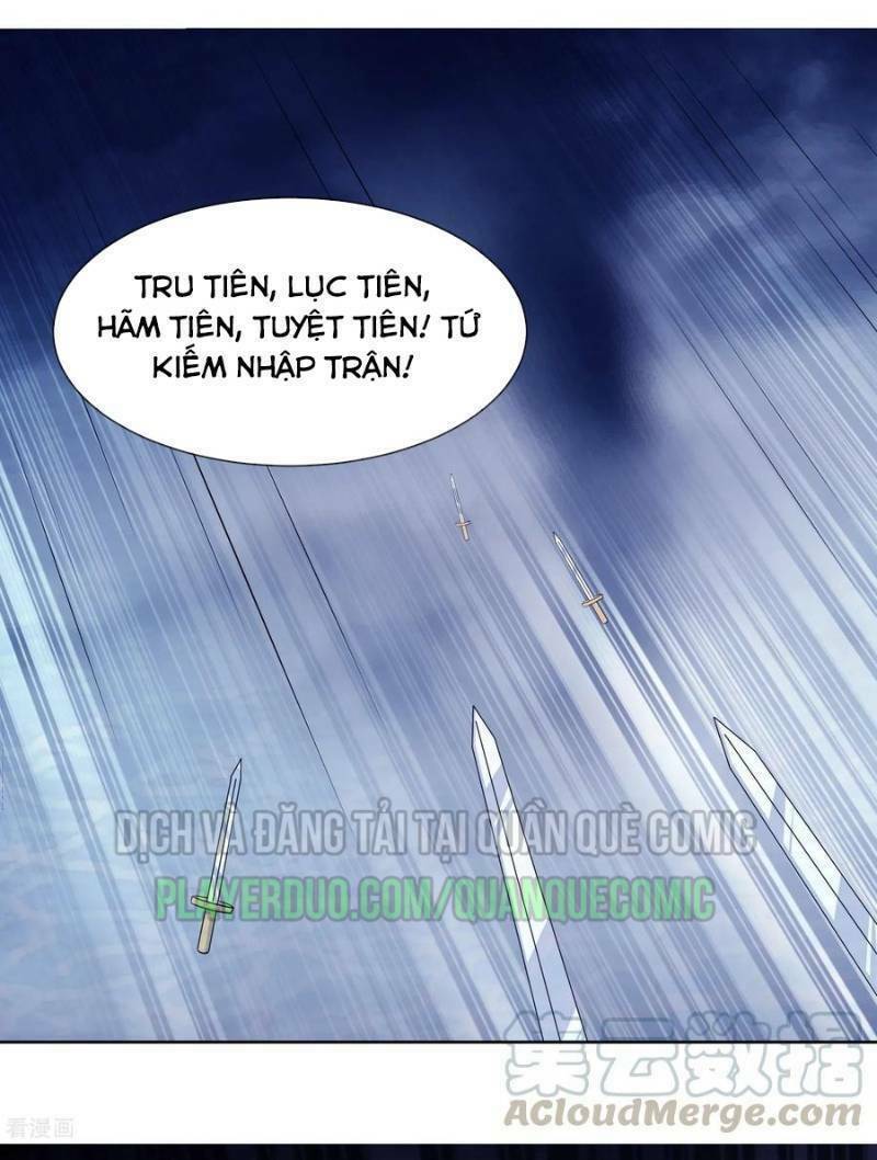 page_10.jpg