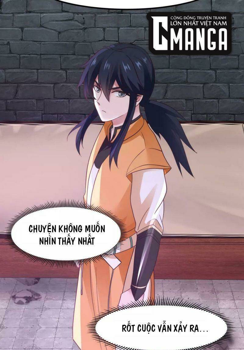 page_16.jpg