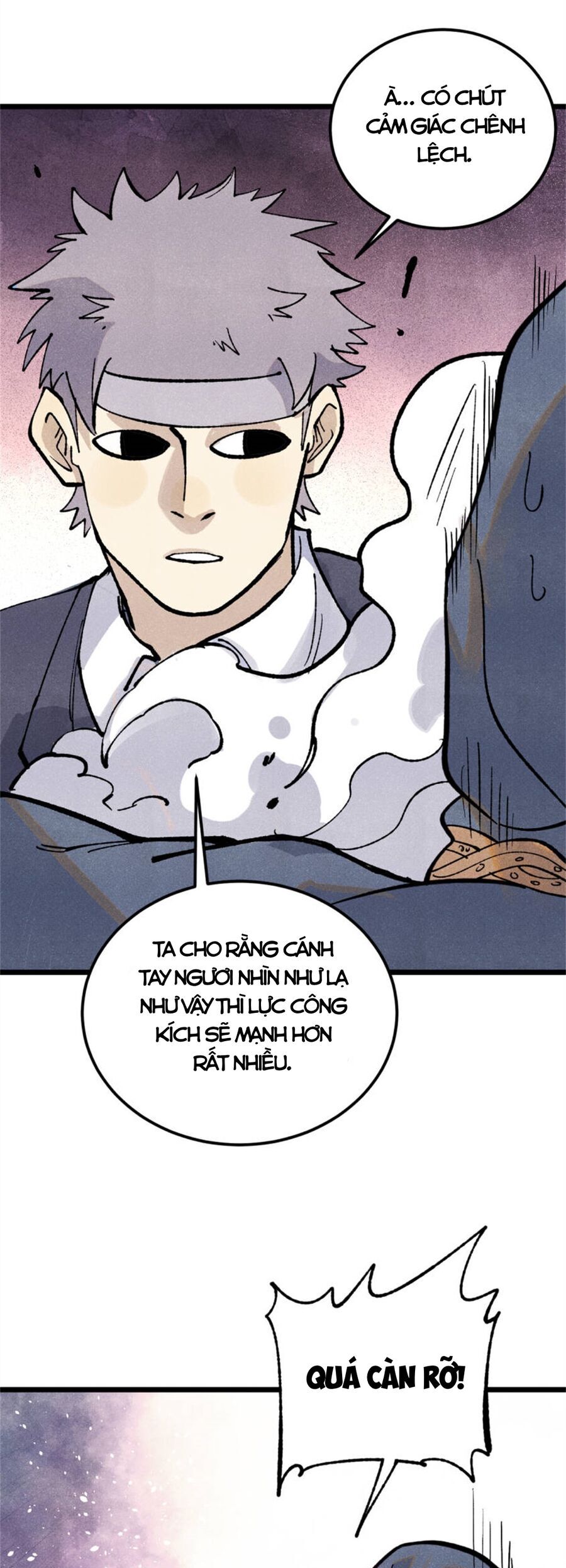 page_11.jpg