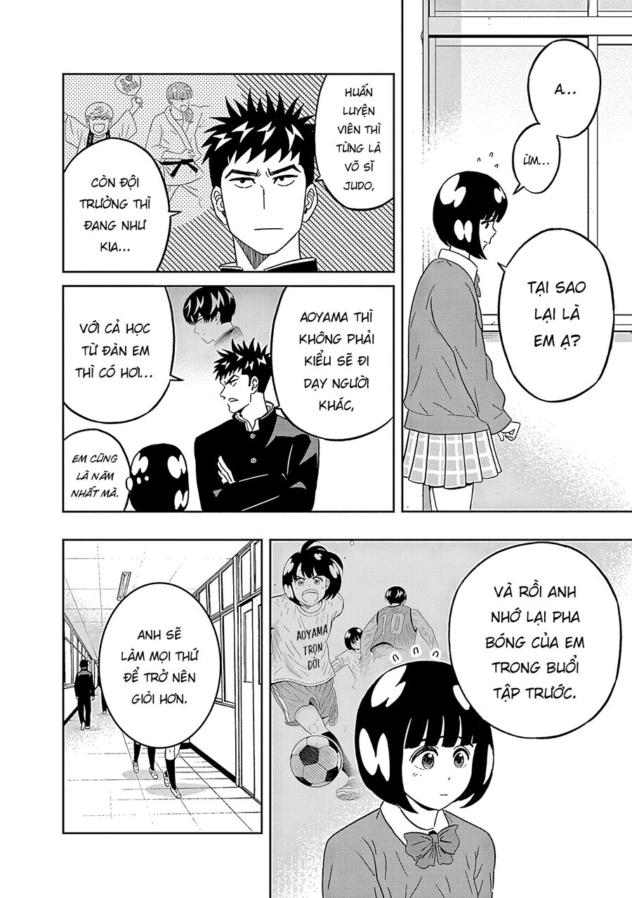 page_4.jpg