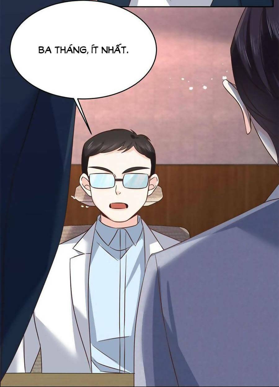 page_31.jpg
