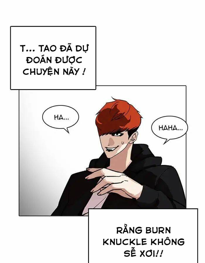 page_36.jpg