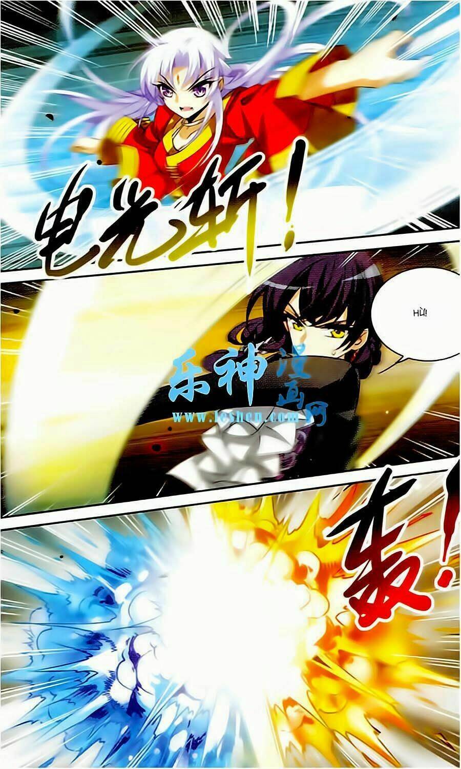 page_10.jpg