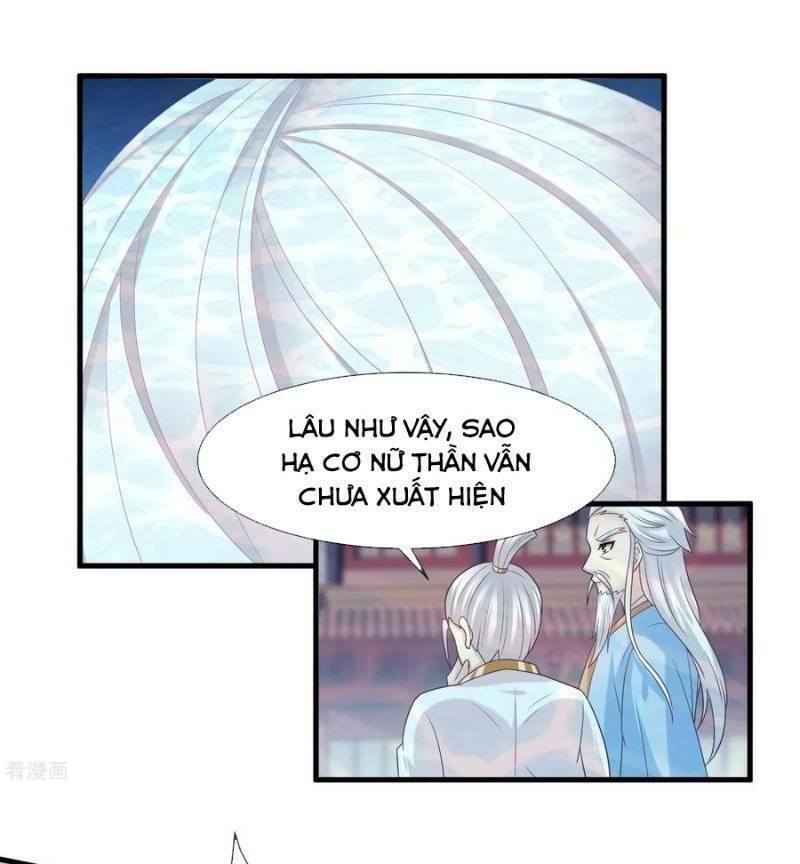 page_28.jpg