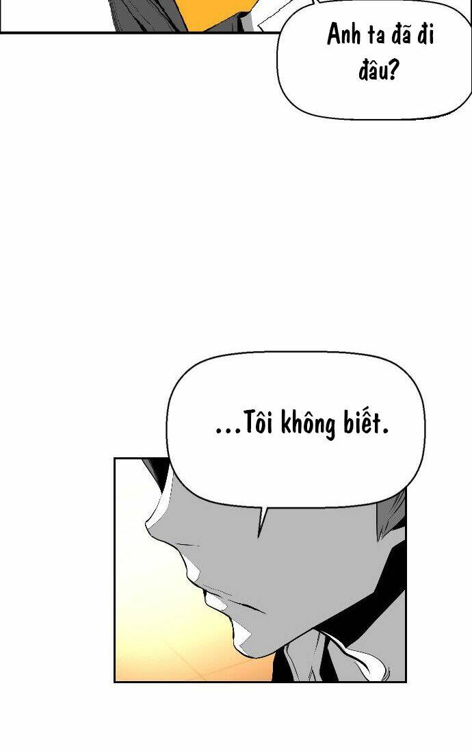 page_20.jpg