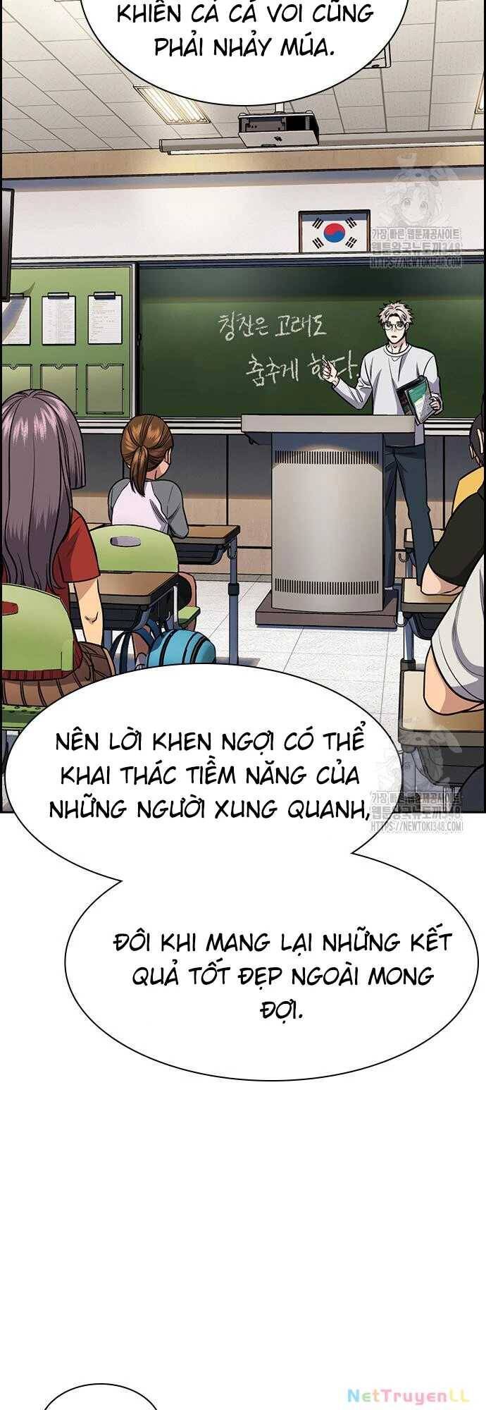 page_13.jpg