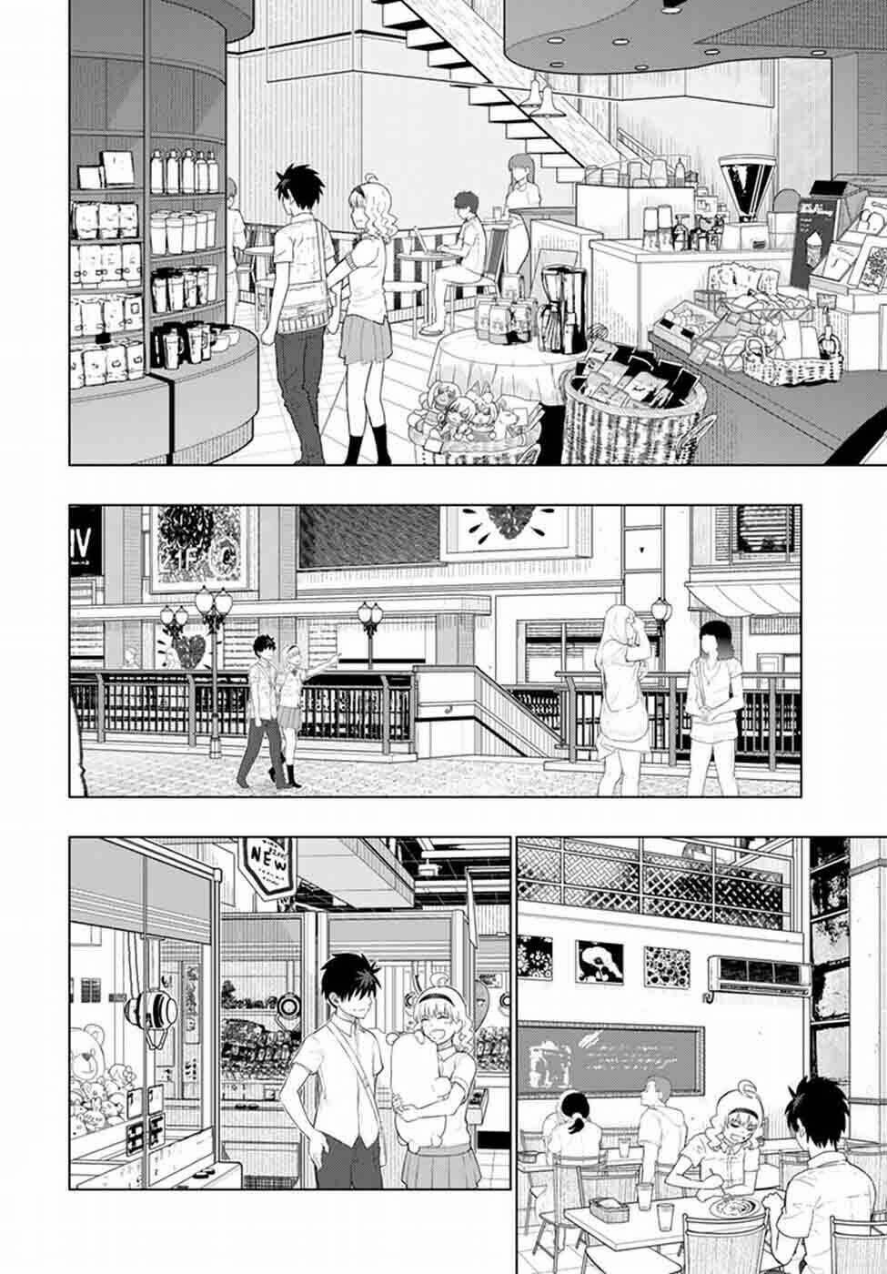 page_10.jpg