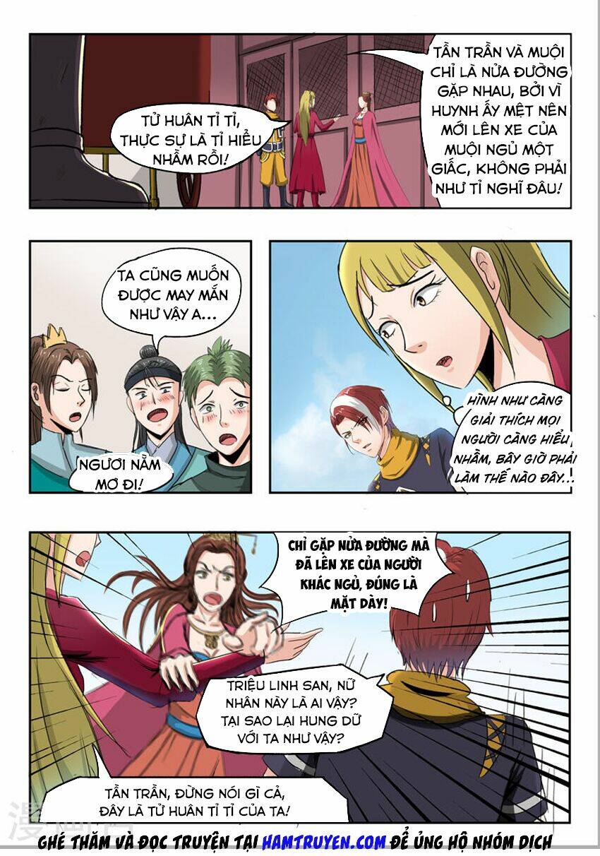 page_4.jpg