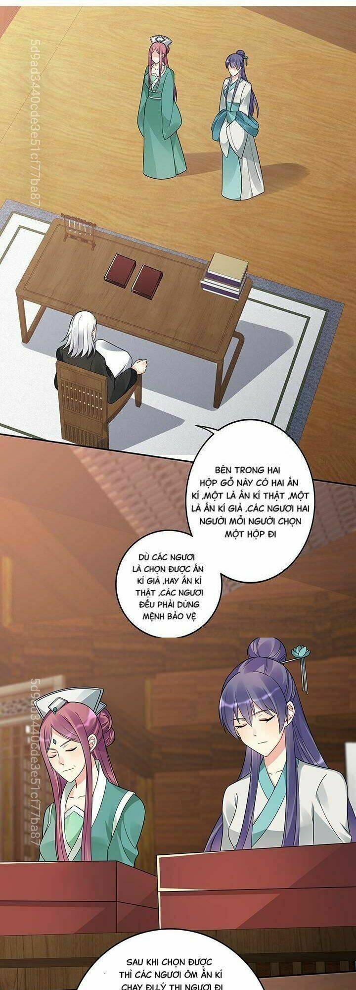 page_1.jpg