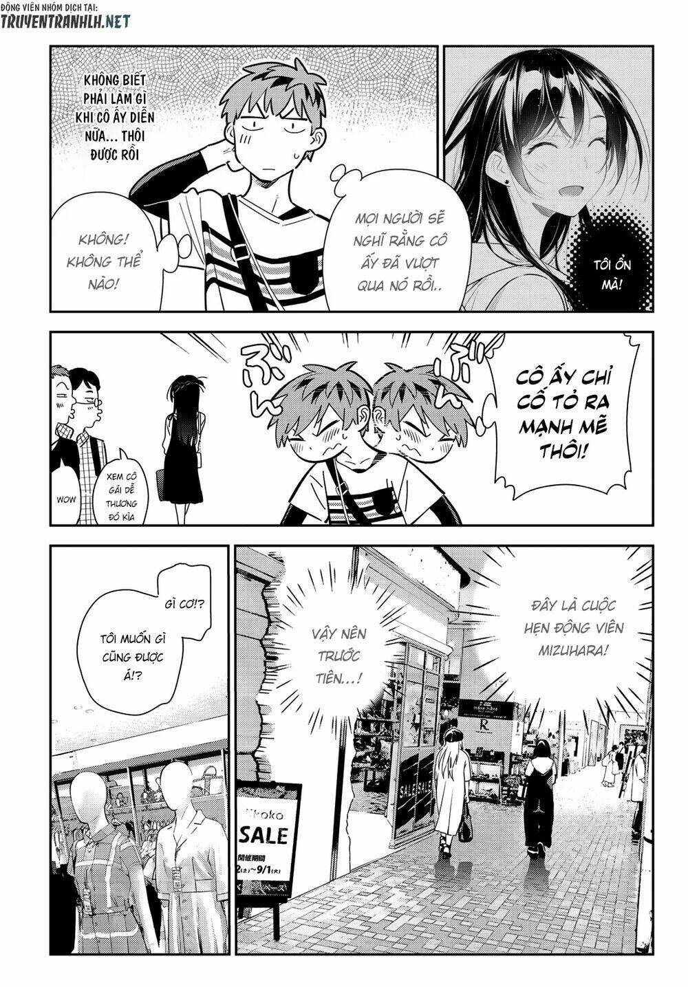 page_11.jpg