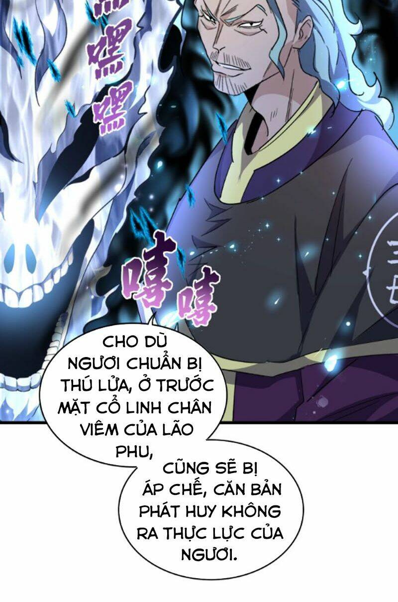 page_30.jpg