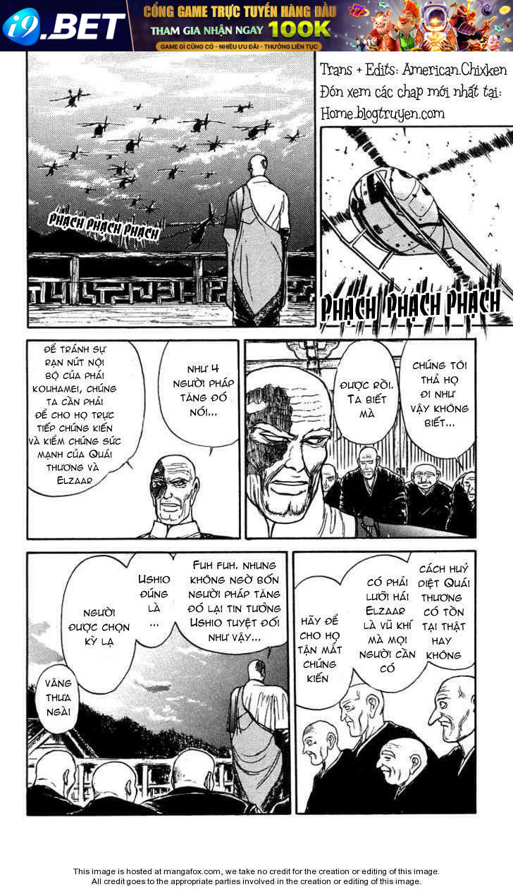 page_11.jpg