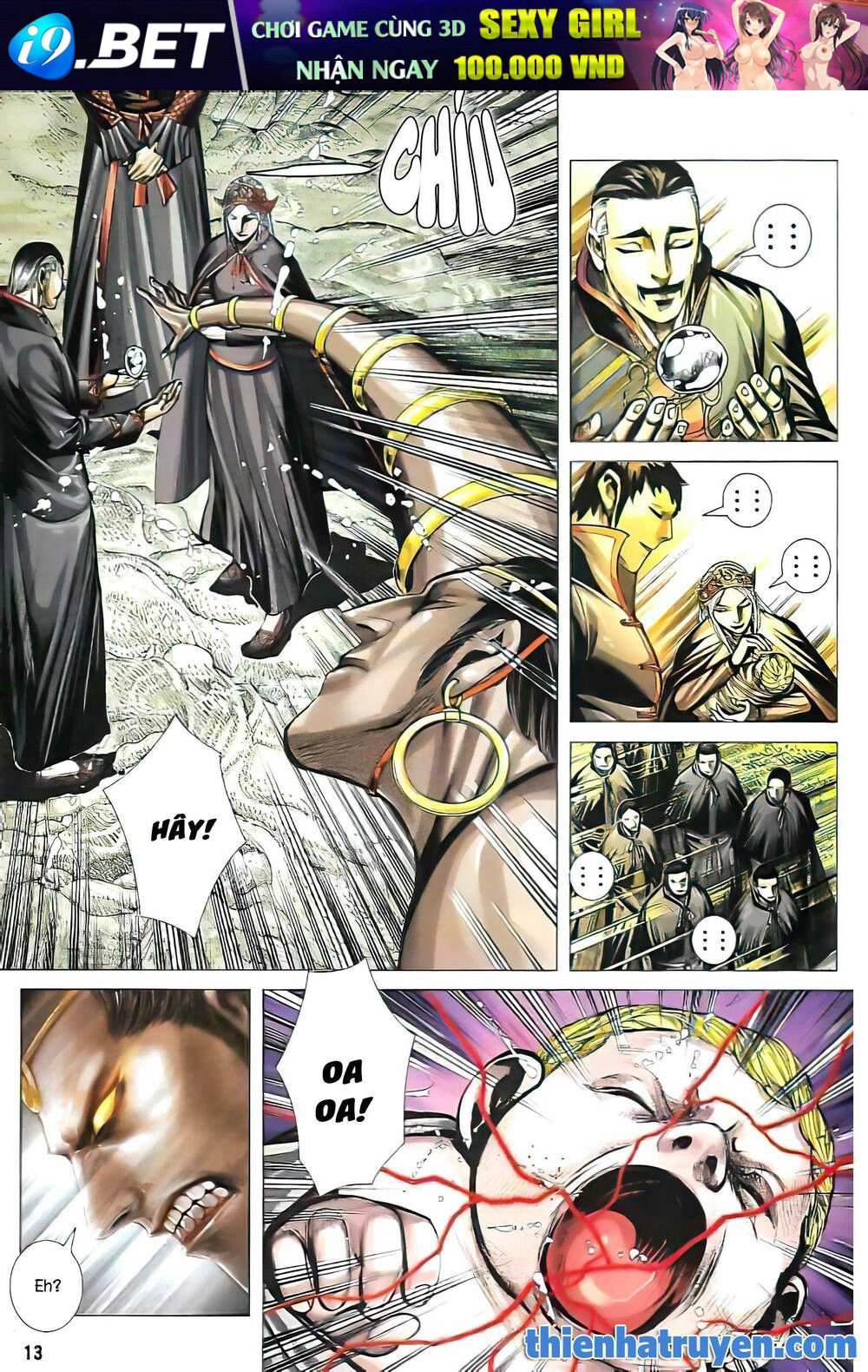 page_13.jpg