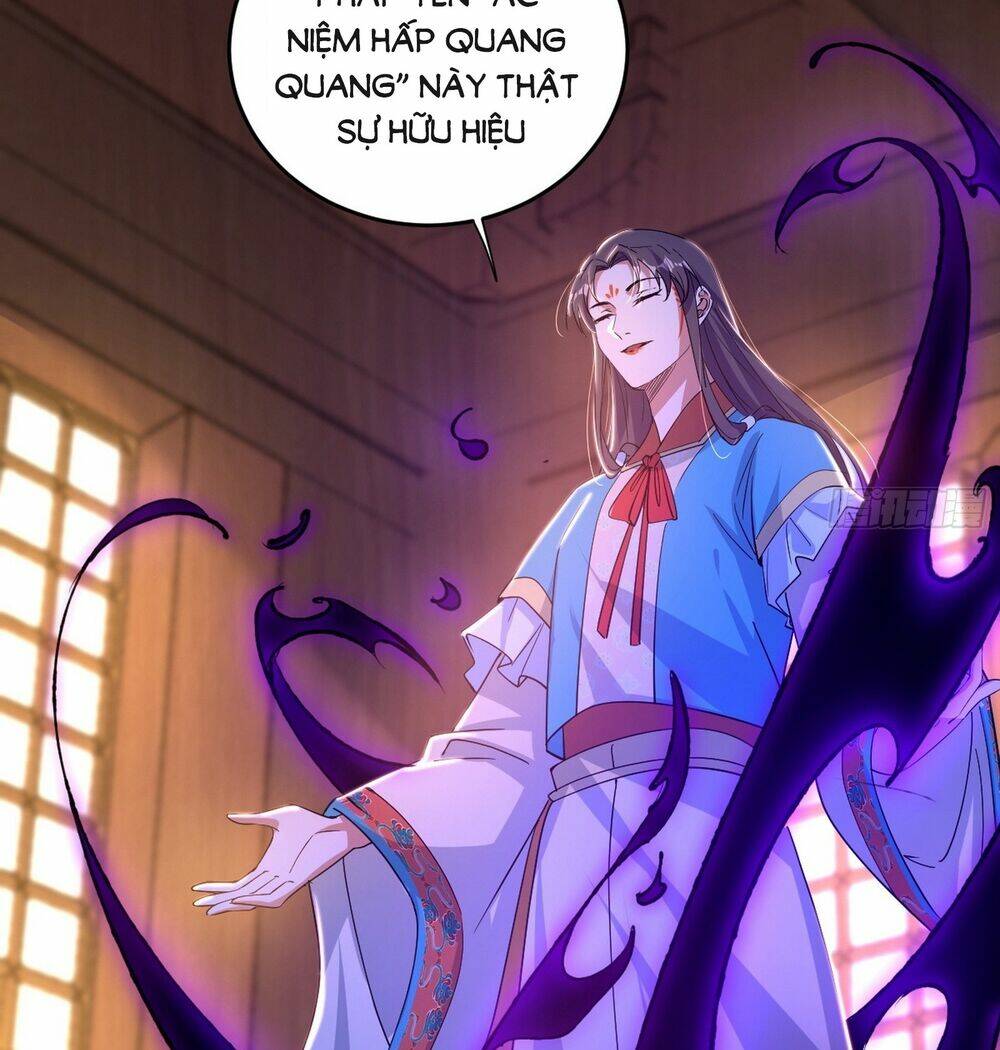 page_38.jpg