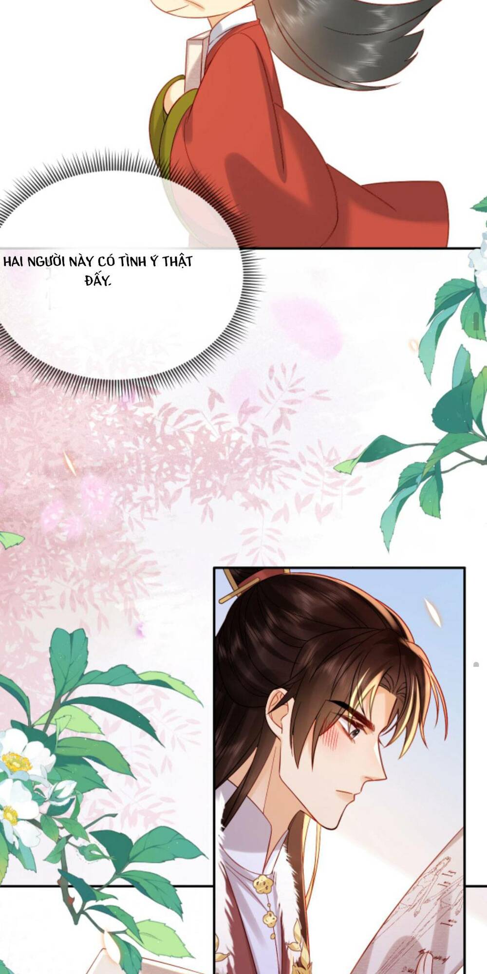 page_17.jpg