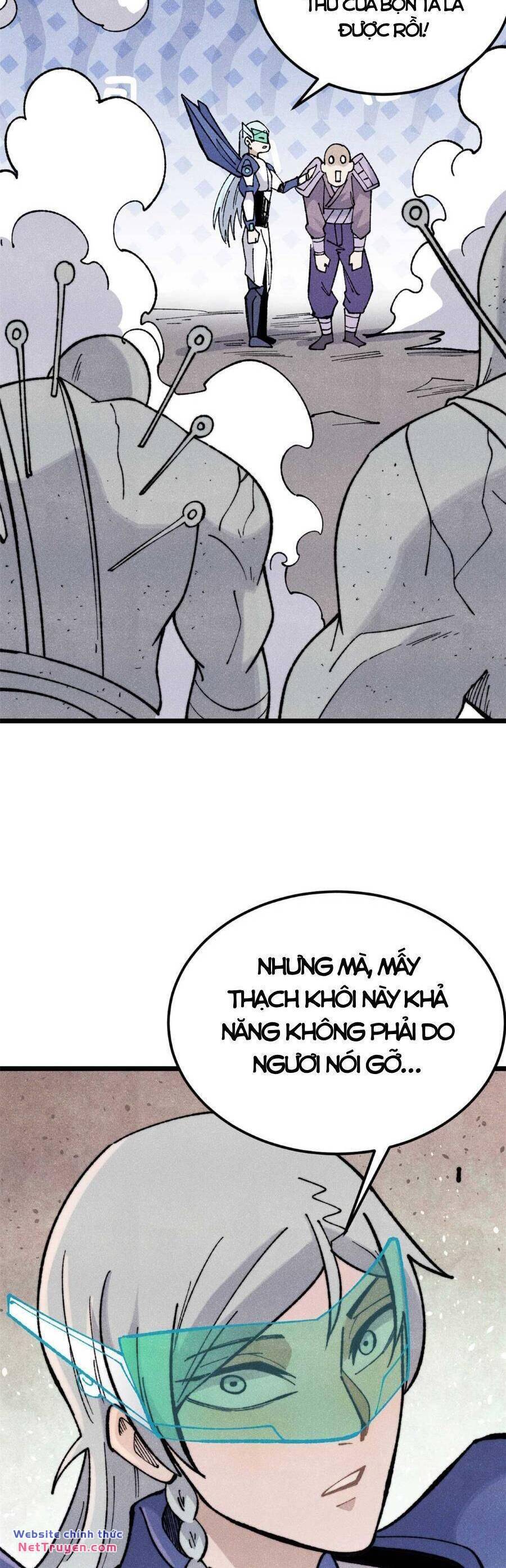 page_19.jpg