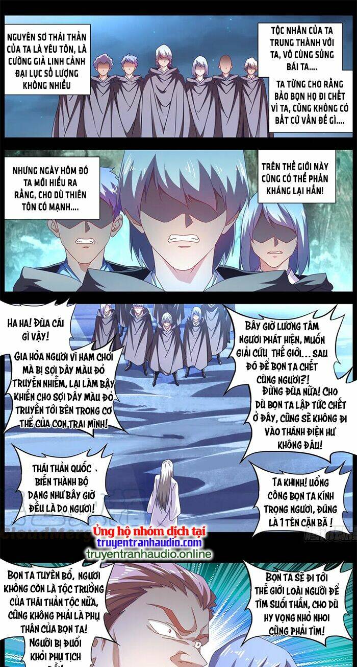 page_1.jpg
