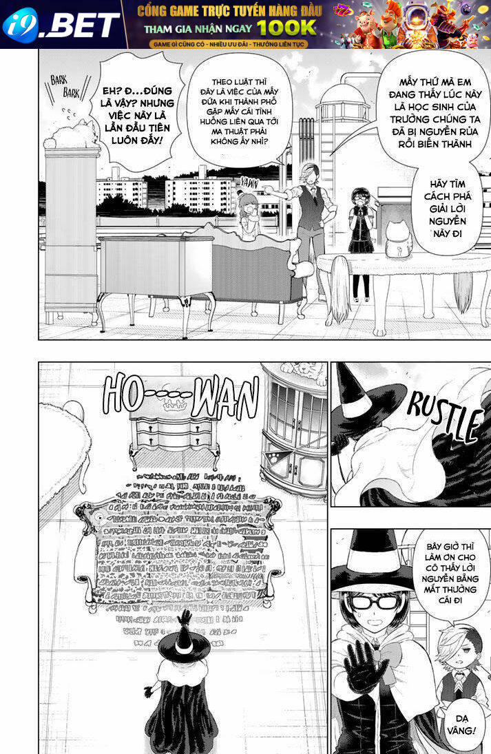 page_6.jpg