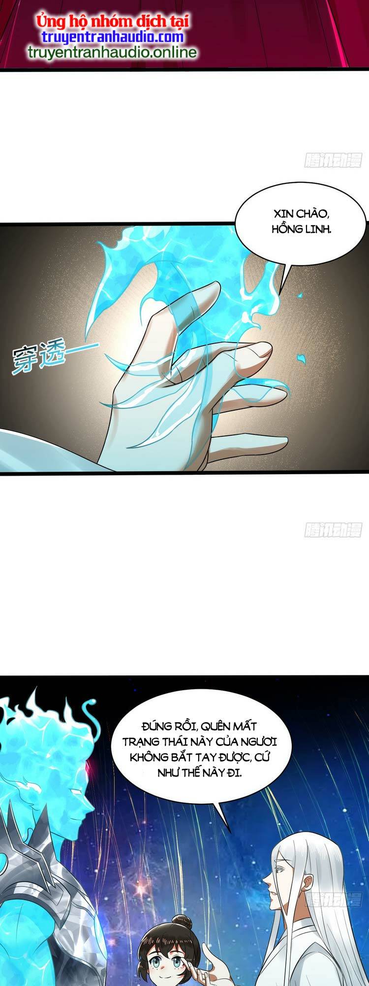 page_11.jpg