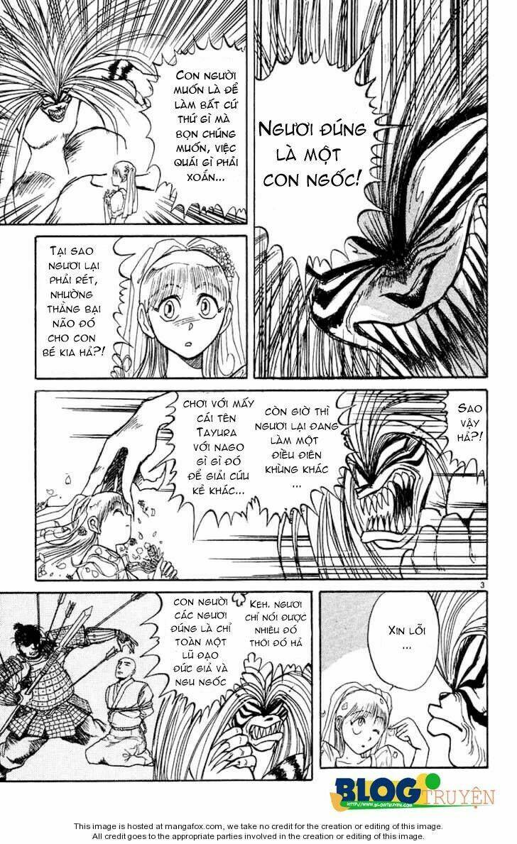 page_4.jpg