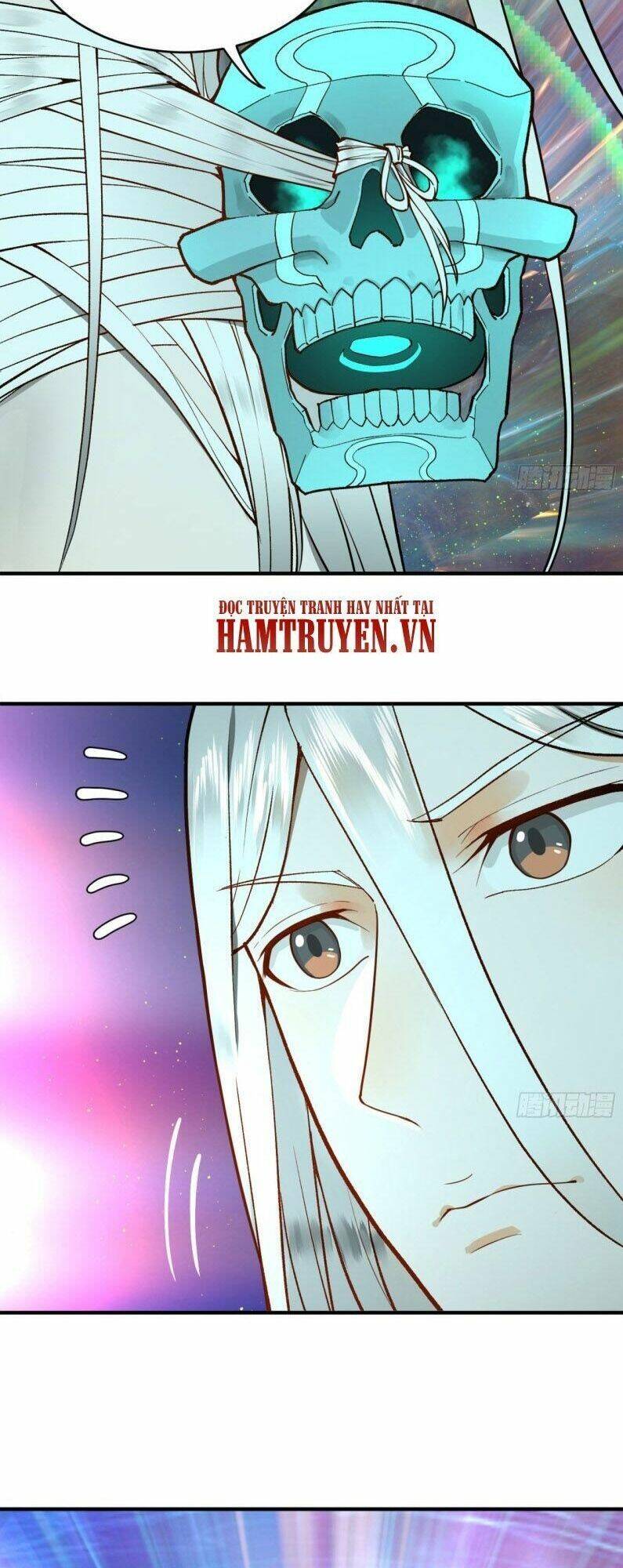 page_28.jpg