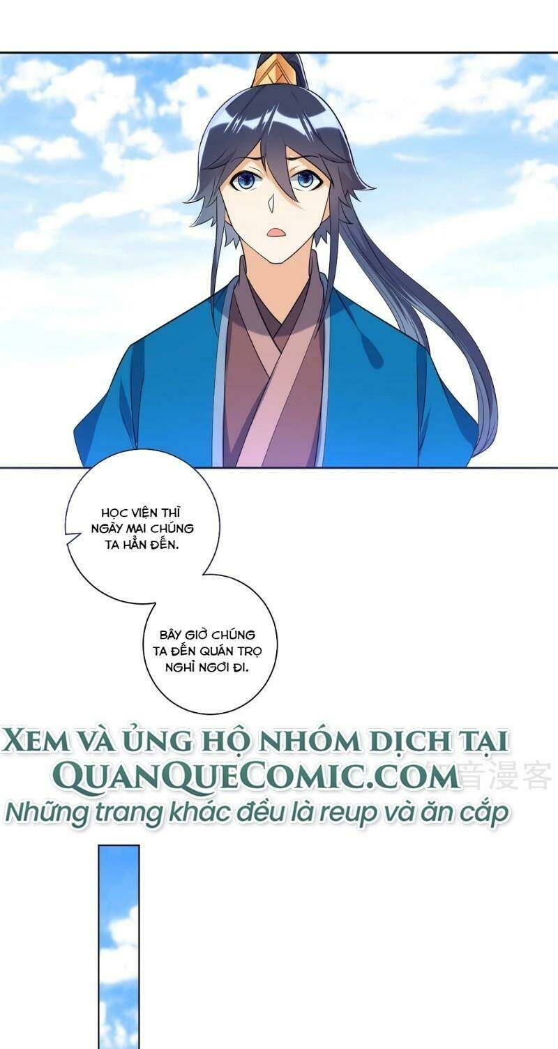 page_7.jpg