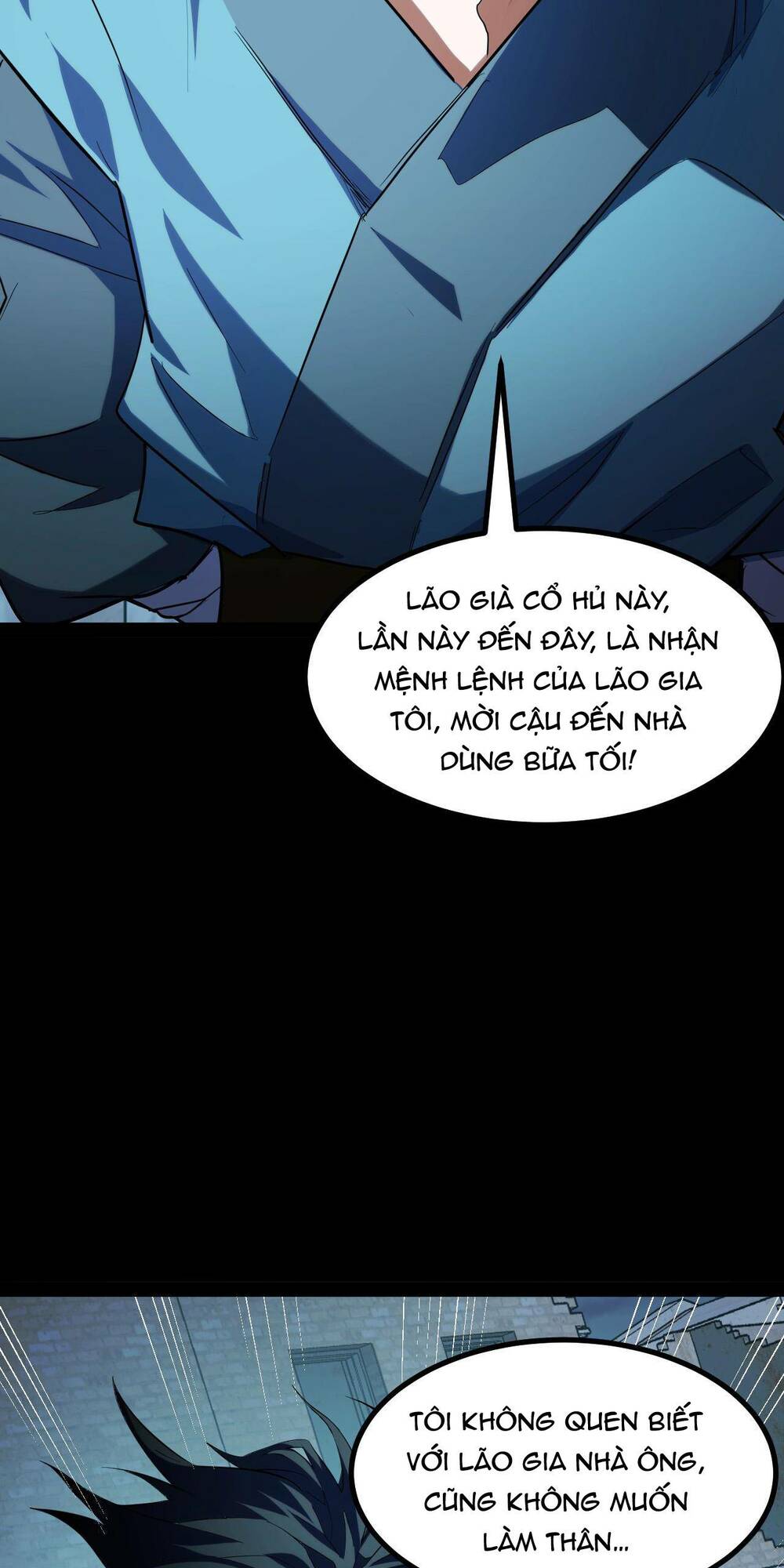 page_38.jpg