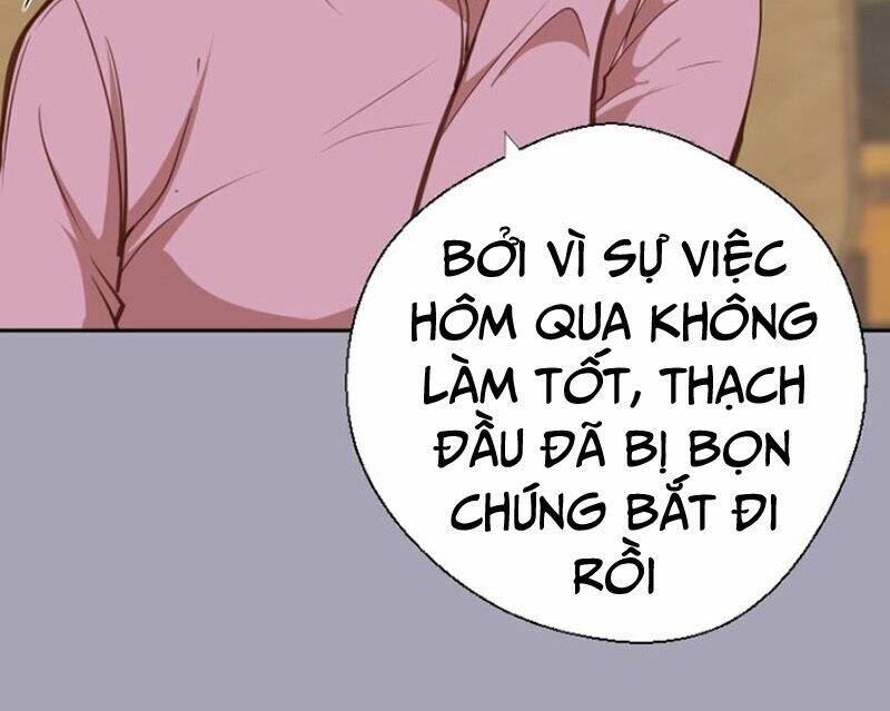 page_9.jpg