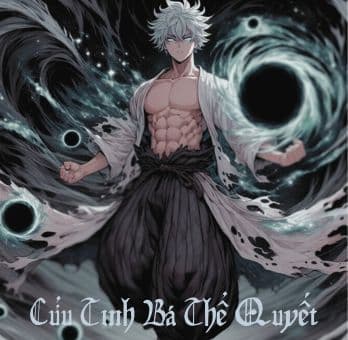 Cuu-Tinh-Ba-The-Quyet-SE-Audio-Truyen.jpg
