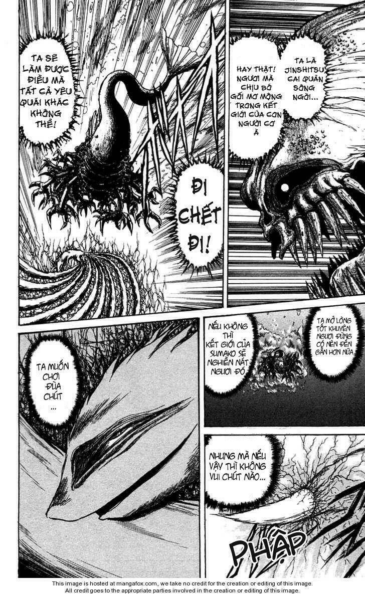 page_8.jpg