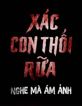 truyen-ma-xac-con-thoi-rua.jpg