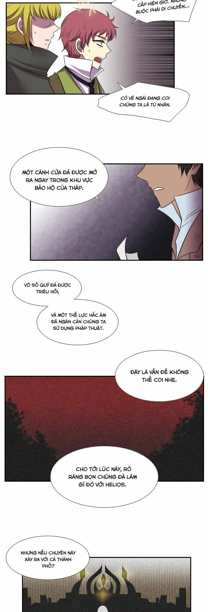 page_24.jpg
